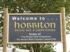 Hobbiton