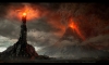 Mordor